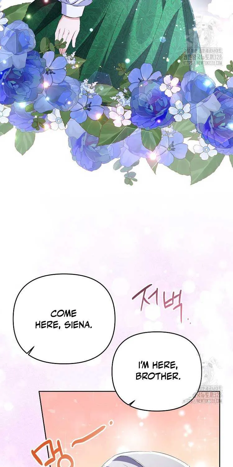 I Thought You Were A Time-Limited Husband Chapter 15 page 23 - 