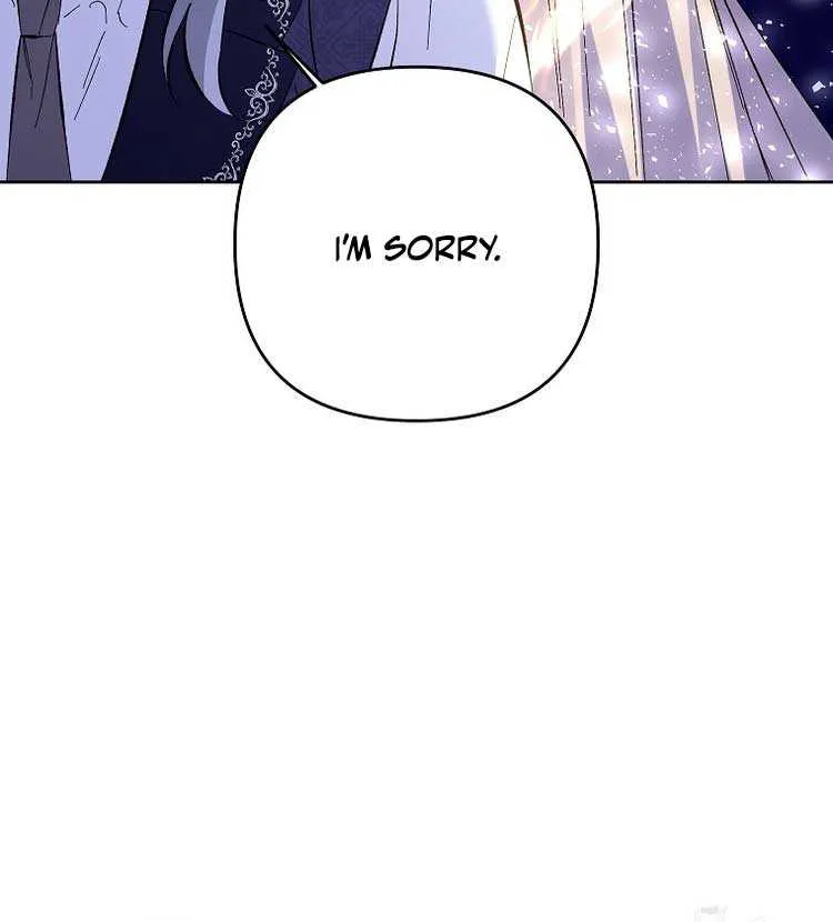 I Thought You Were A Time-Limited Husband Chapter 15 page 29 - 