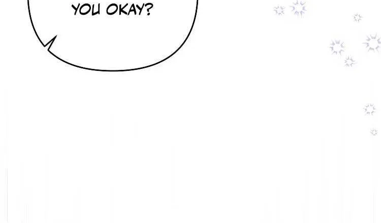 I Thought You Were A Time-Limited Husband Chapter 15 page 47 - 