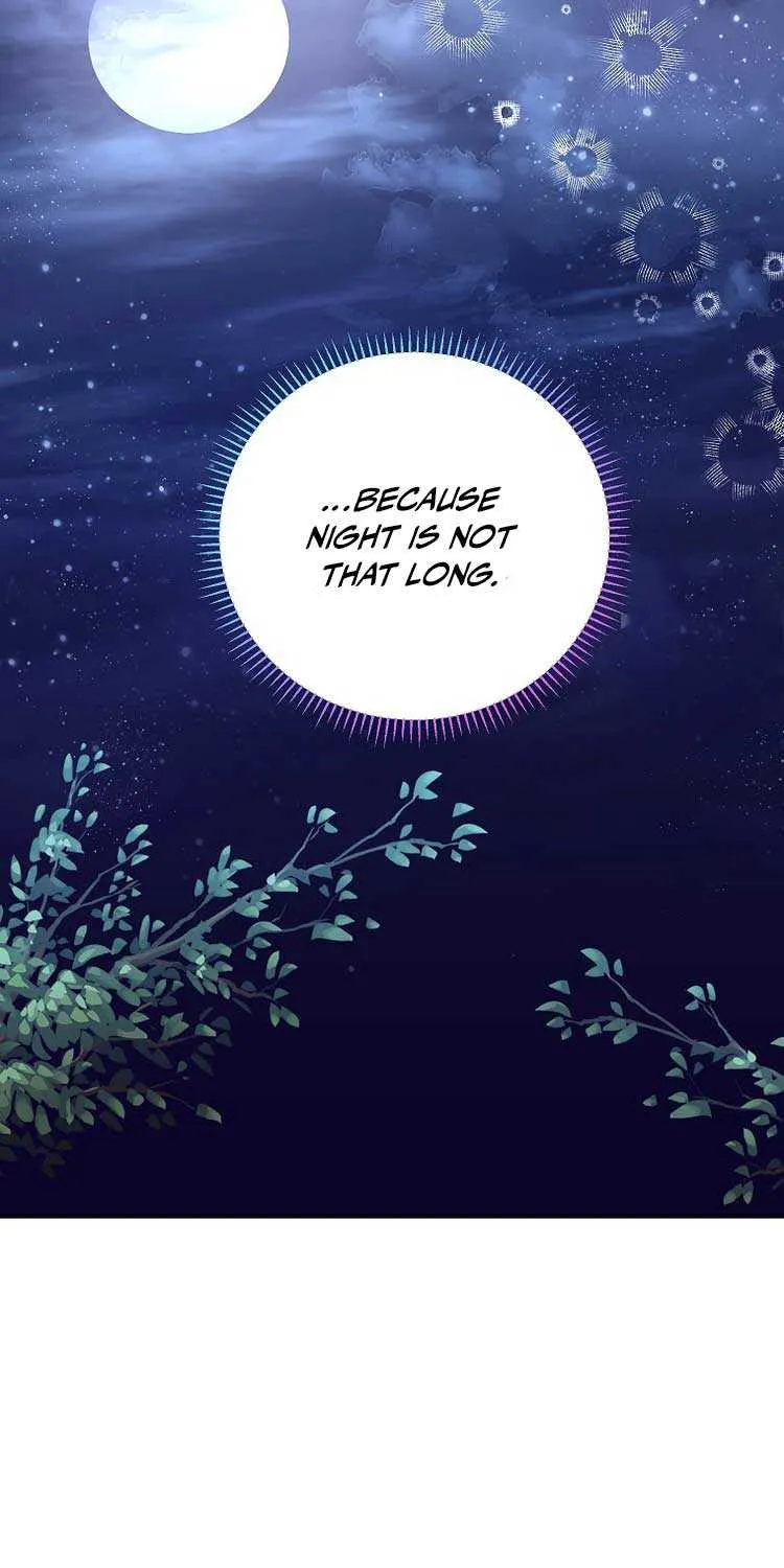 I Thought You Were A Time-Limited Husband Chapter 15 page 52 - 