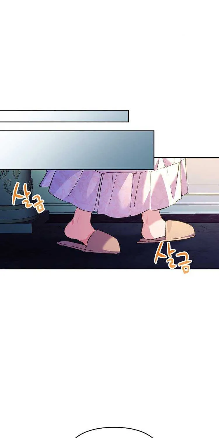 I Thought You Were A Time-Limited Husband Chapter 15 page 53 - 