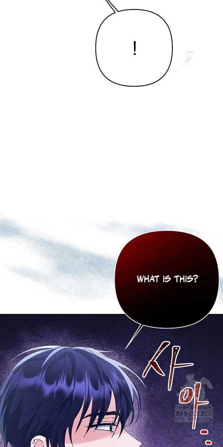I Thought You Were A Time-Limited Husband Chapter 15 page 9 - 