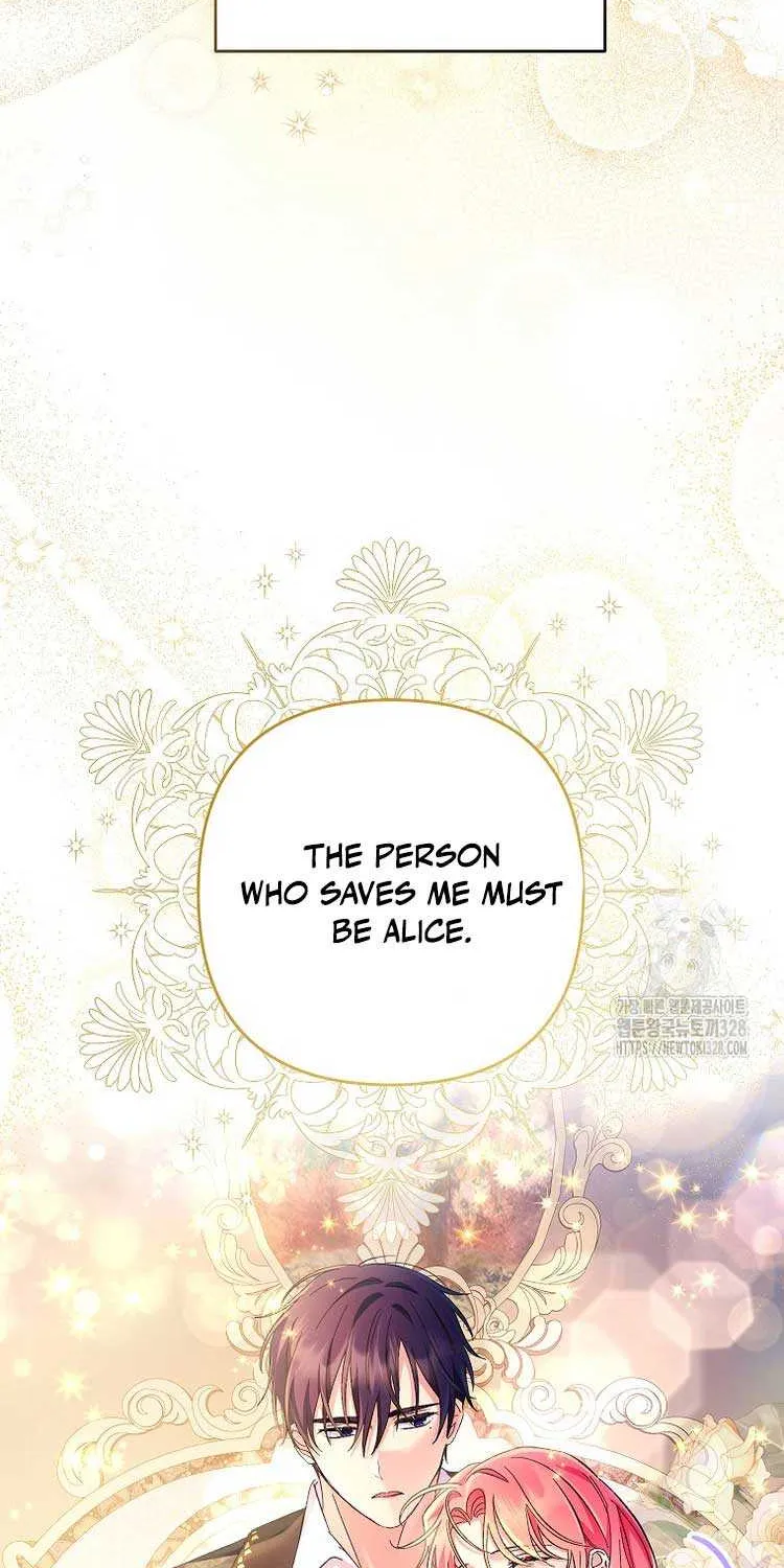 I Thought You Were A Time-Limited Husband Chapter 16 page 52 - 