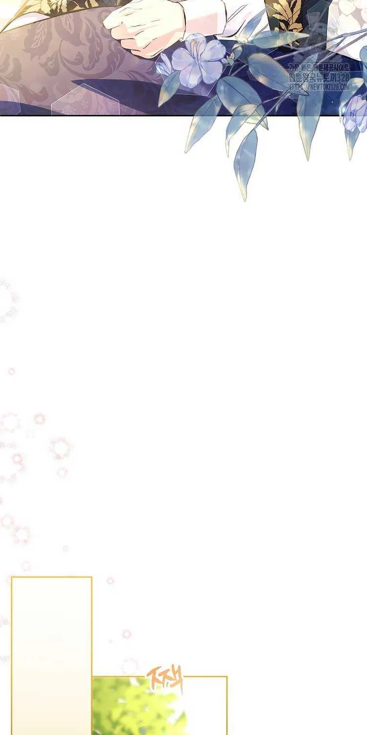 I Thought You Were A Time-Limited Husband Chapter 16 page 66 - 