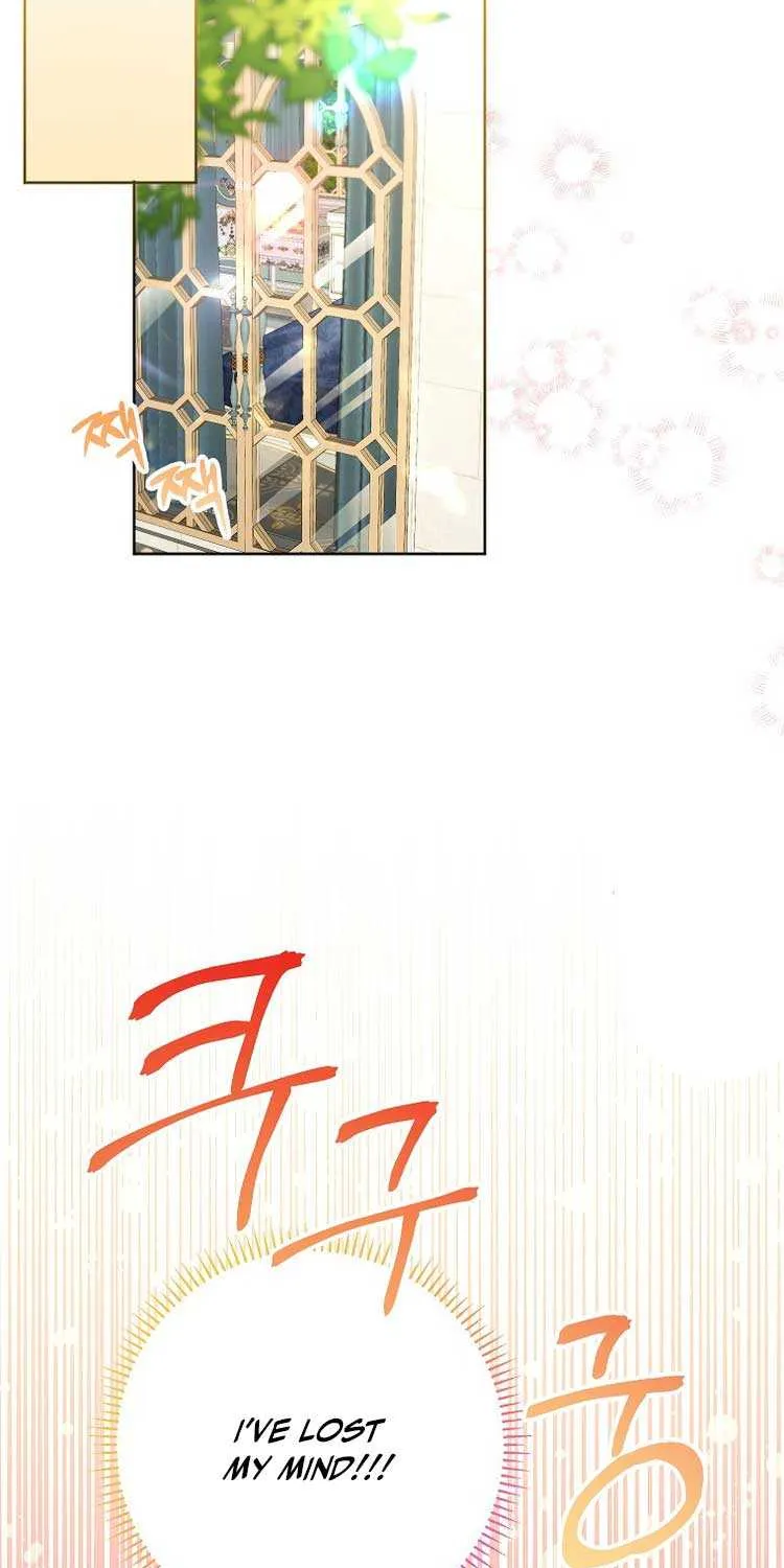 I Thought You Were A Time-Limited Husband Chapter 16 page 67 - 