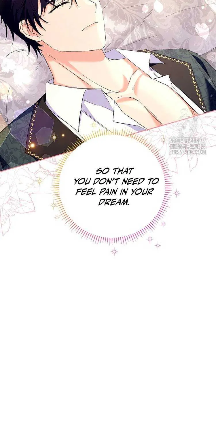 I Thought You Were A Time-Limited Husband Chapter 16 page 73 - 
