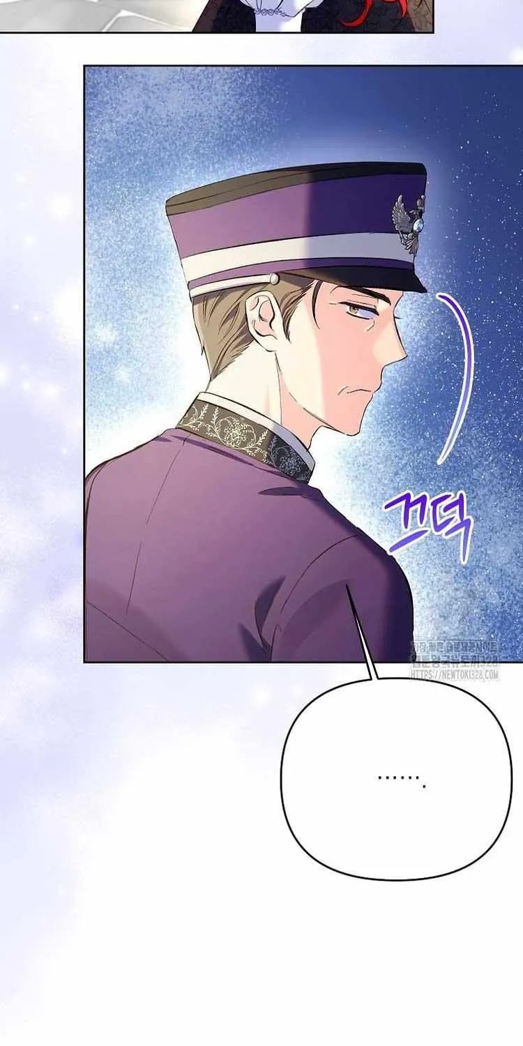 I Thought You Were A Time-Limited Husband Chapter 17 page 15 - 