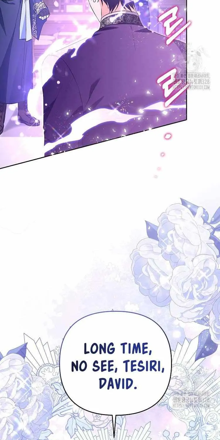 I Thought You Were A Time-Limited Husband Chapter 17 page 60 - 