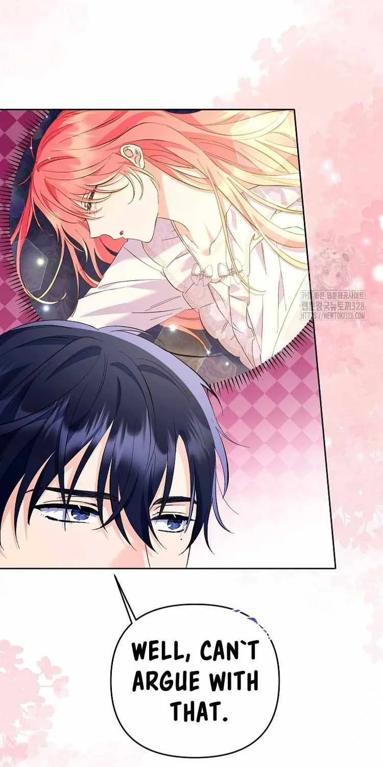 I Thought You Were A Time-Limited Husband Chapter 17 page 70 - 