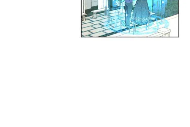 I Thought You Were A Time-Limited Husband Chapter 18 page 30 - 