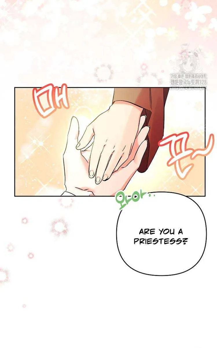 I Thought You Were A Time-Limited Husband Chapter 18 page 49 - 