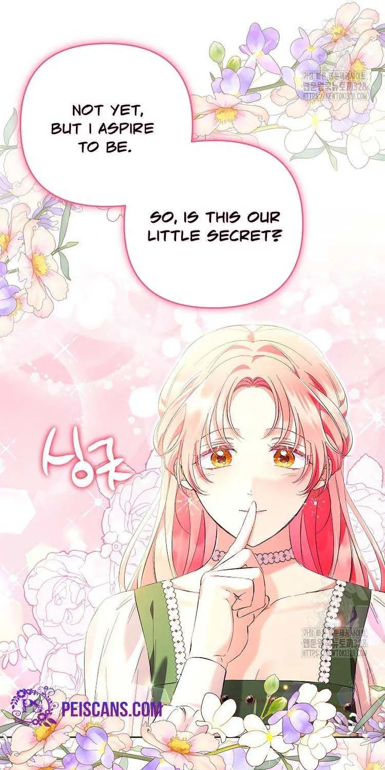 I Thought You Were A Time-Limited Husband Chapter 18 page 50 - 
