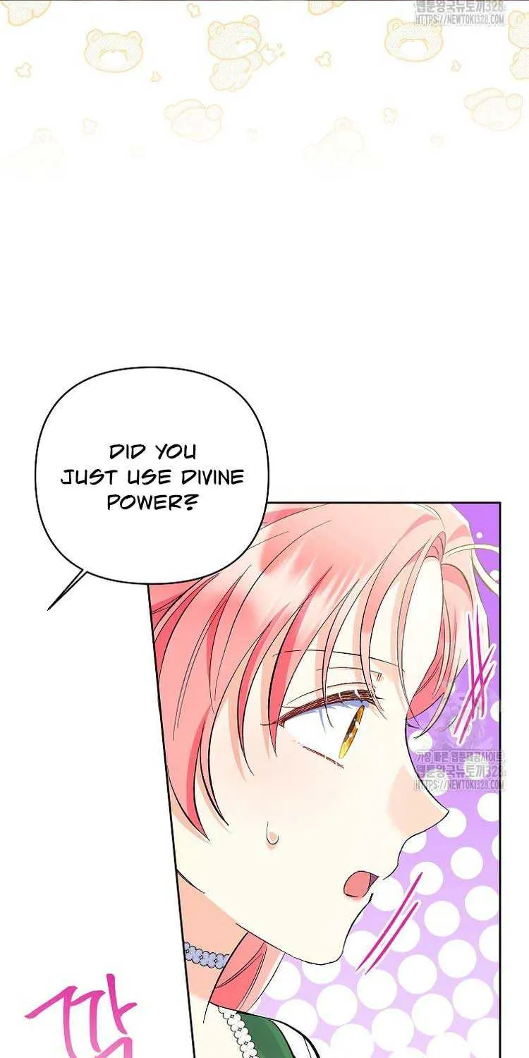 I Thought You Were A Time-Limited Husband Chapter 18 page 53 - 