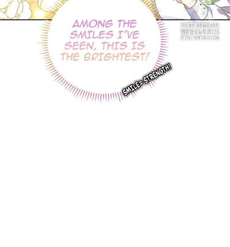 I Thought You Were A Time-Limited Husband Chapter 18 page 58 - 