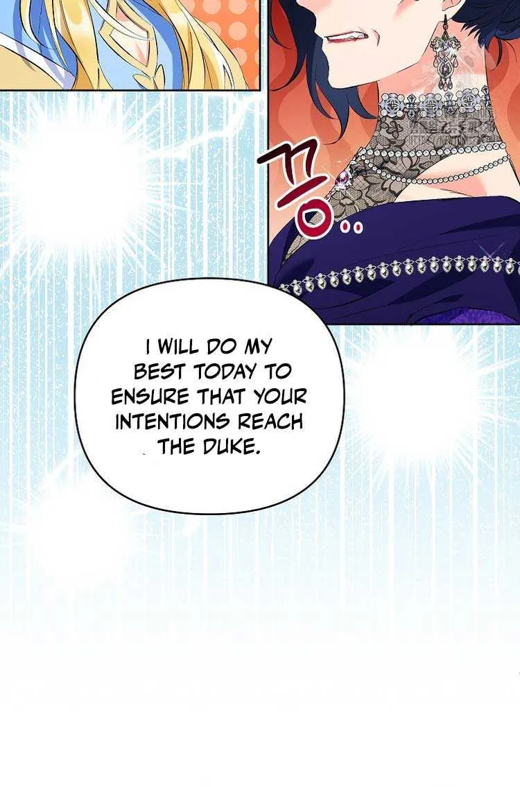 I Thought You Were A Time-Limited Husband Chapter 19 page 67 - 