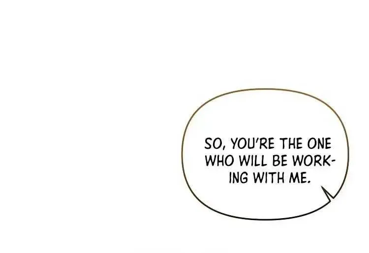 I Thought You Were A Time-Limited Husband Chapter 2.1 page 59 - 