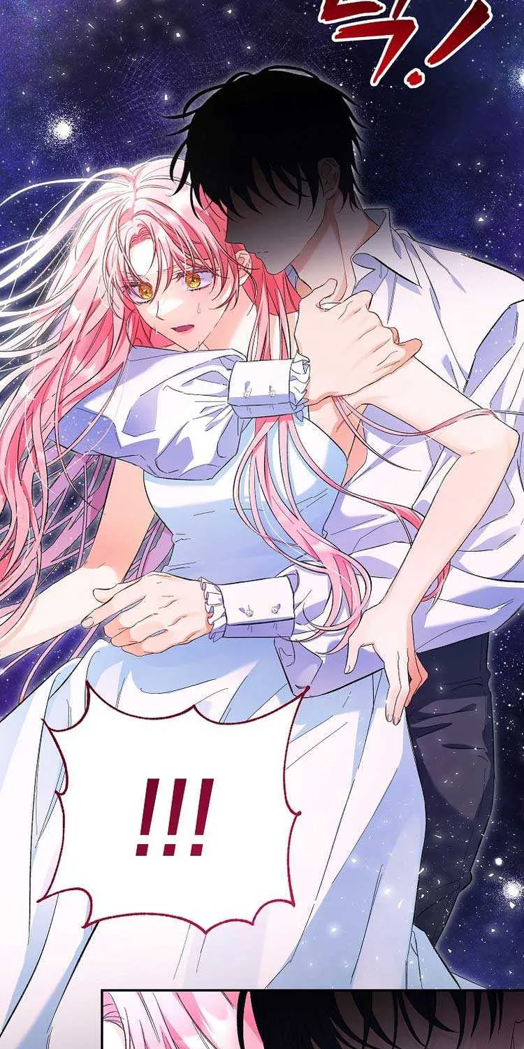 I Thought You Were A Time-Limited Husband Chapter 2 page 15 - 