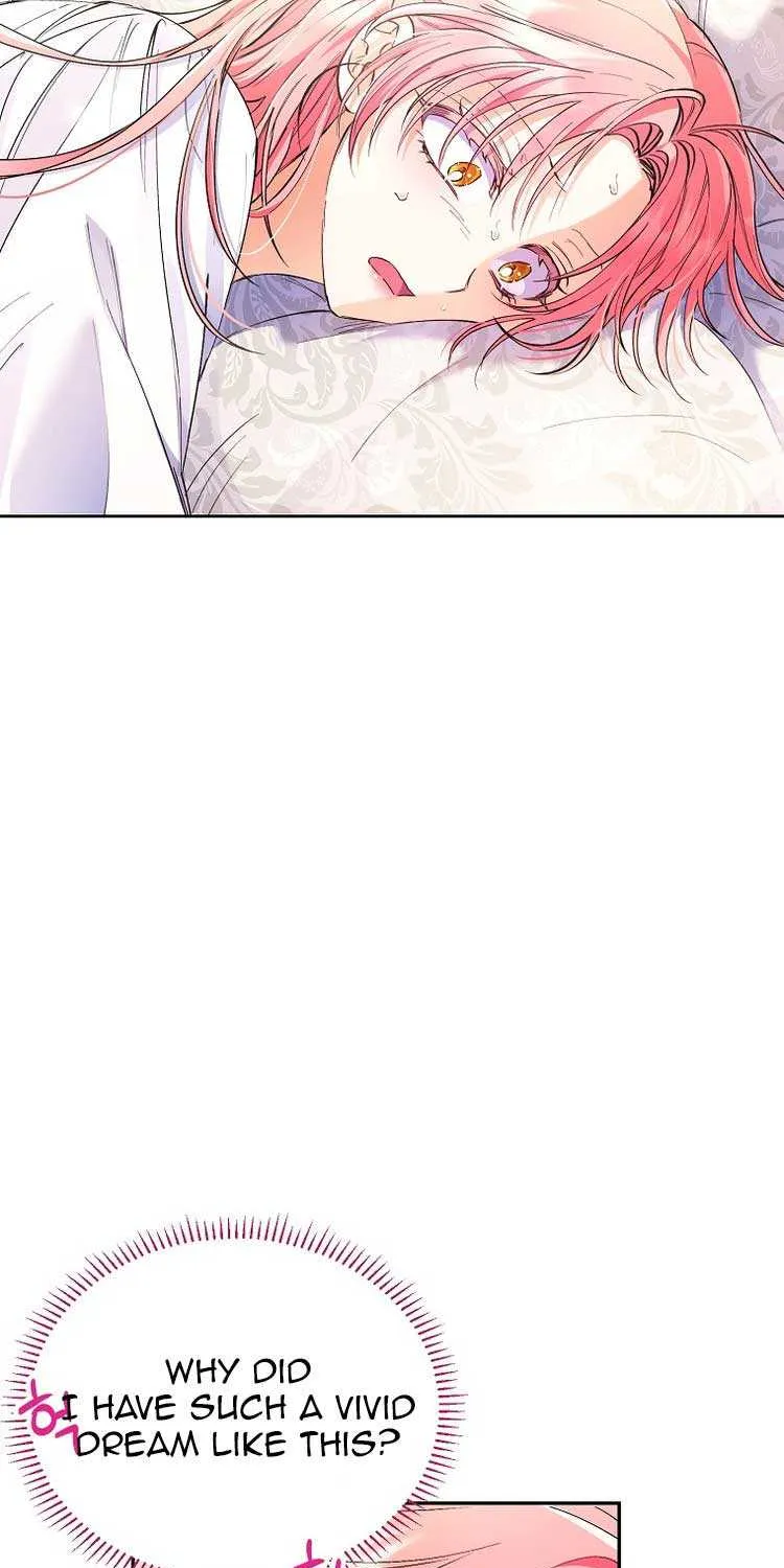 I Thought You Were A Time-Limited Husband Chapter 2 page 17 - 