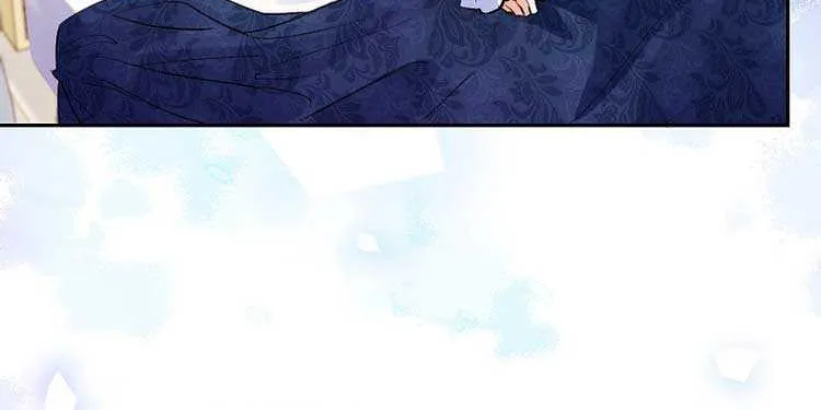 I Thought You Were A Time-Limited Husband Chapter 2 page 26 - 