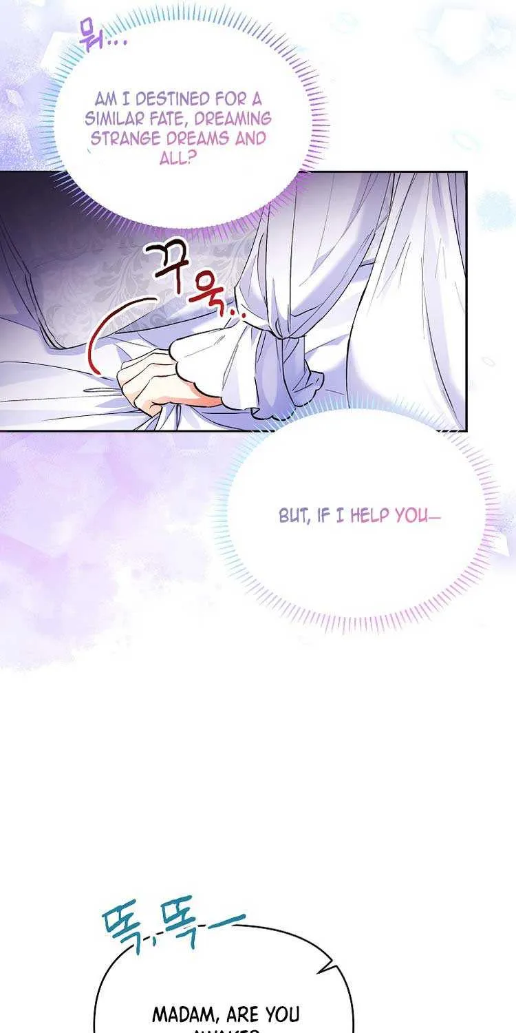 I Thought You Were A Time-Limited Husband Chapter 2 page 27 - 