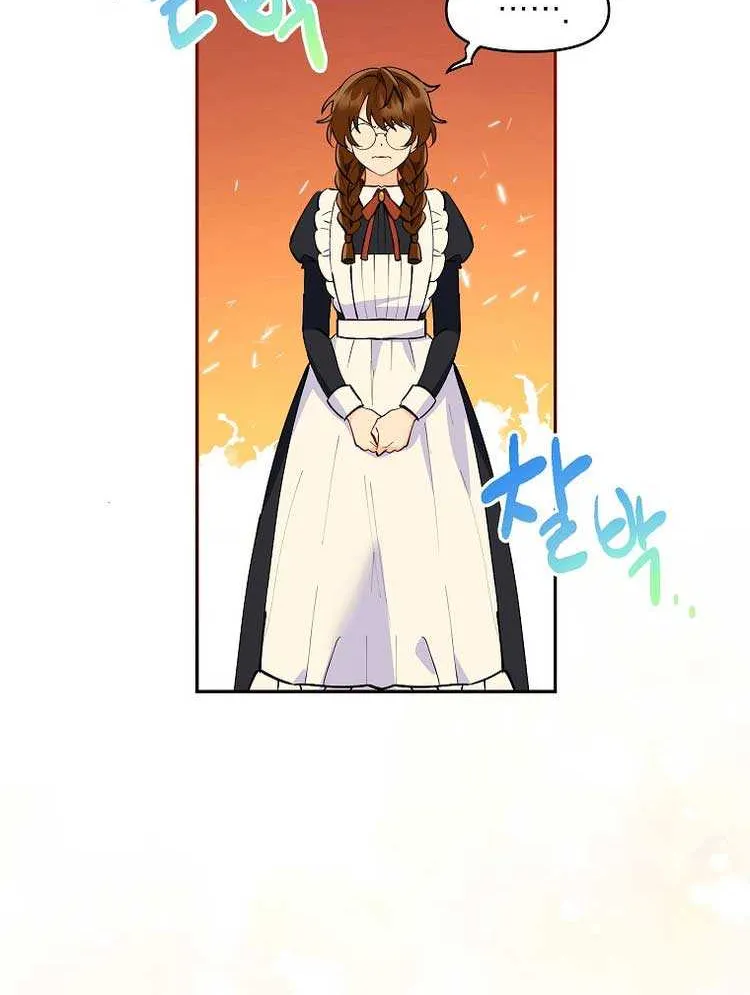 I Thought You Were A Time-Limited Husband Chapter 2 page 39 - 