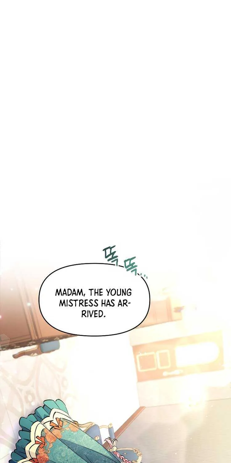 I Thought You Were A Time-Limited Husband Chapter 2 page 44 - 