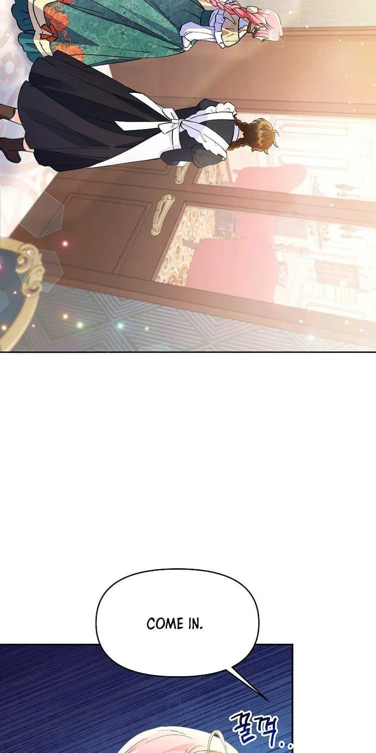 I Thought You Were A Time-Limited Husband Chapter 2 page 45 - 