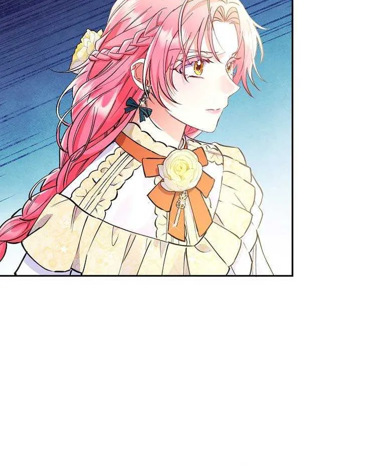 I Thought You Were A Time-Limited Husband Chapter 2 page 46 - 