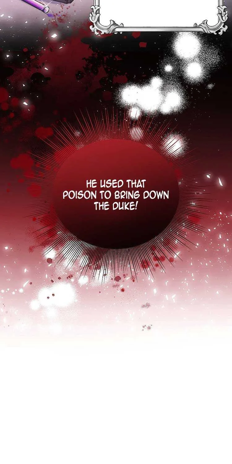 I Thought You Were A Time-Limited Husband Chapter 2 page 58 - 