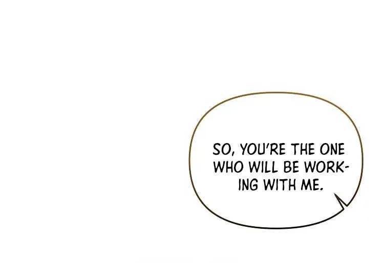 I Thought You Were A Time-Limited Husband Chapter 2 page 60 - 