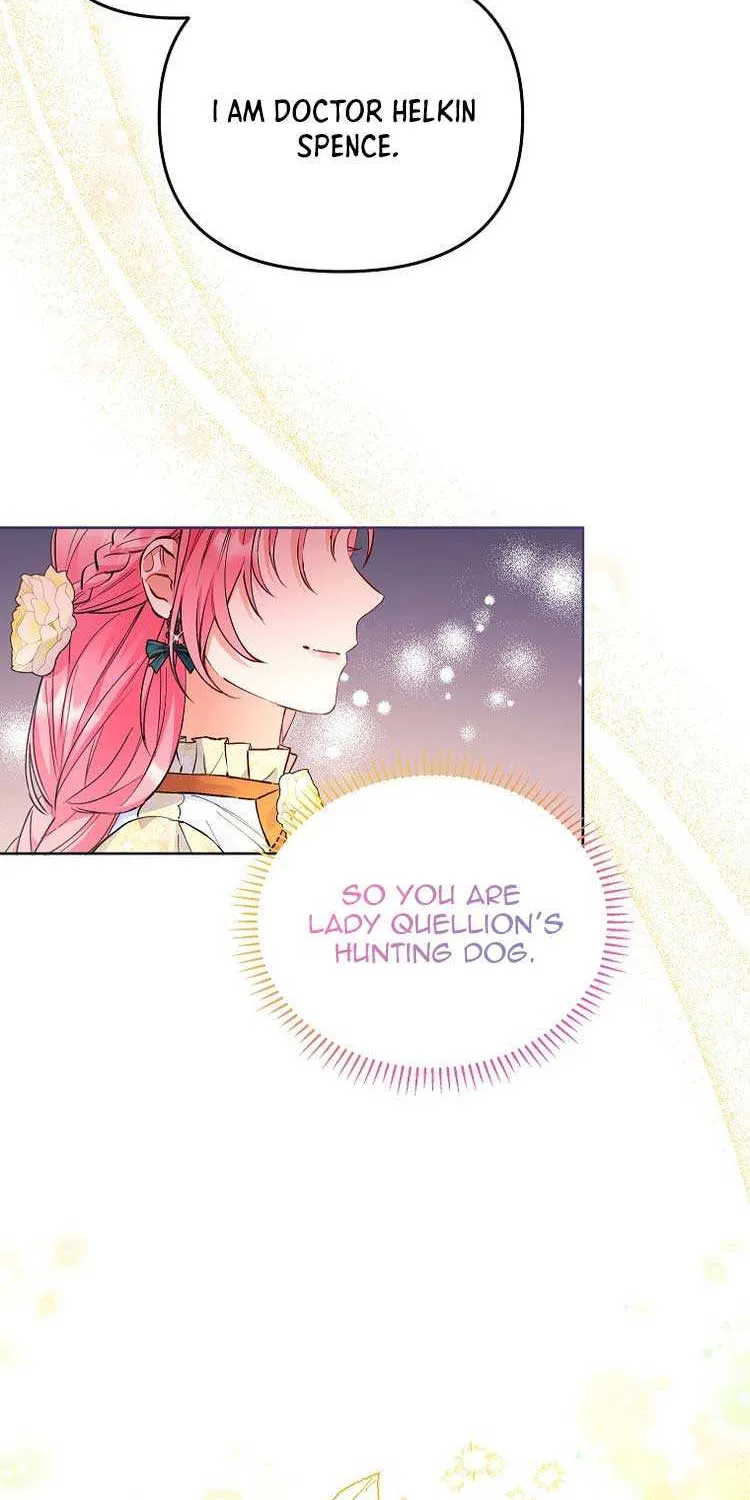 I Thought You Were A Time-Limited Husband Chapter 2 page 62 - 