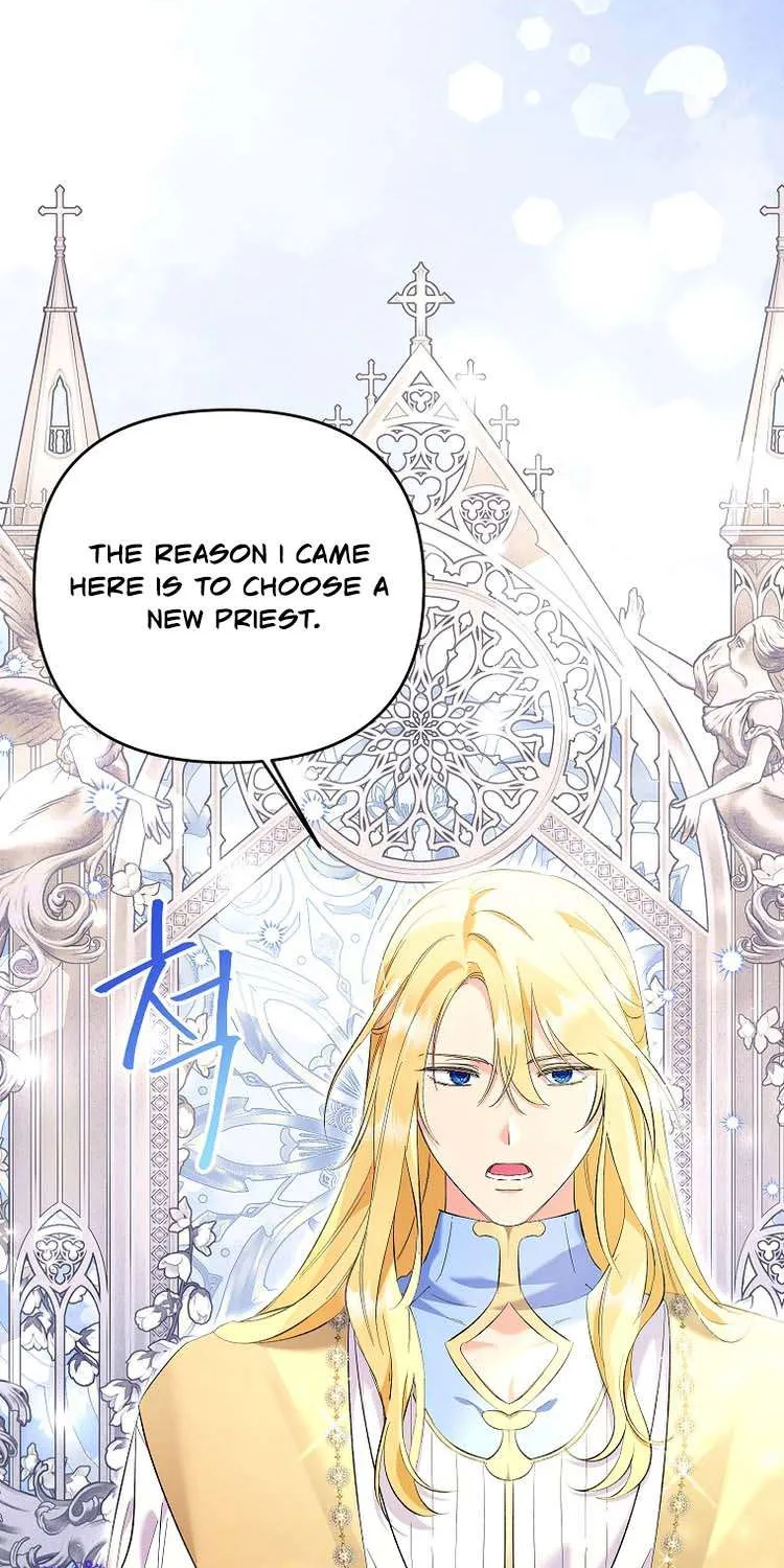 I Thought You Were A Time-Limited Husband Chapter 20 page 17 - 