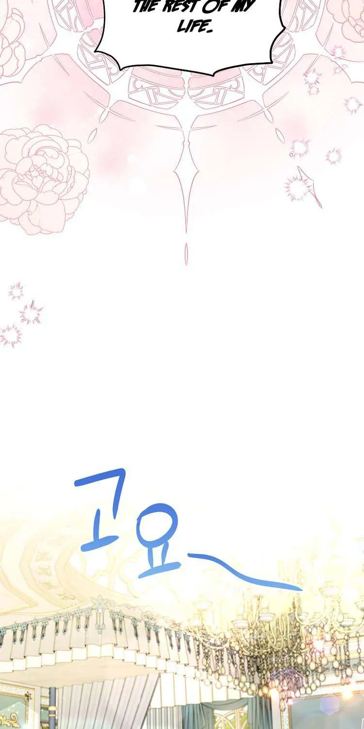 I Thought You Were A Time-Limited Husband Chapter 20 page 25 - 