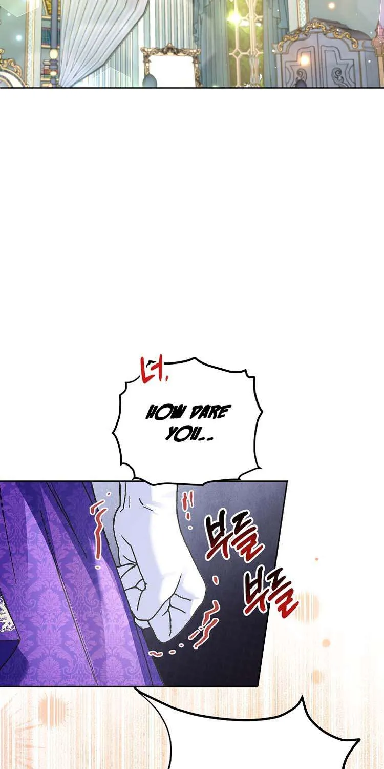 I Thought You Were A Time-Limited Husband Chapter 20 page 26 - 