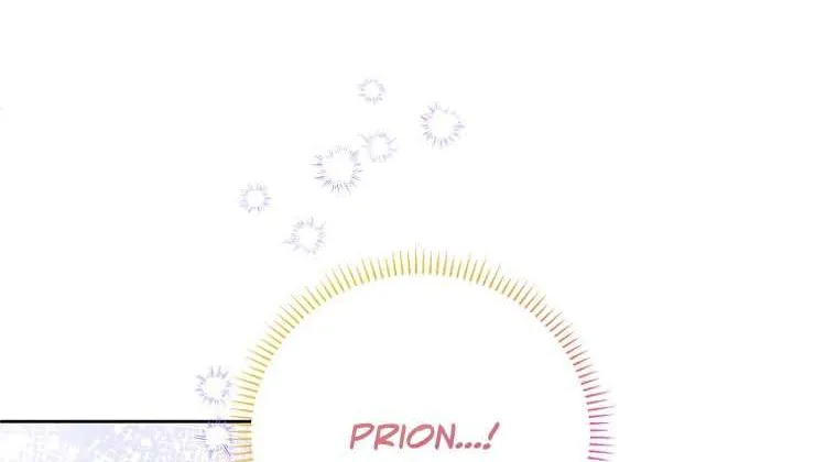 I Thought You Were A Time-Limited Husband Chapter 20 page 31 - 