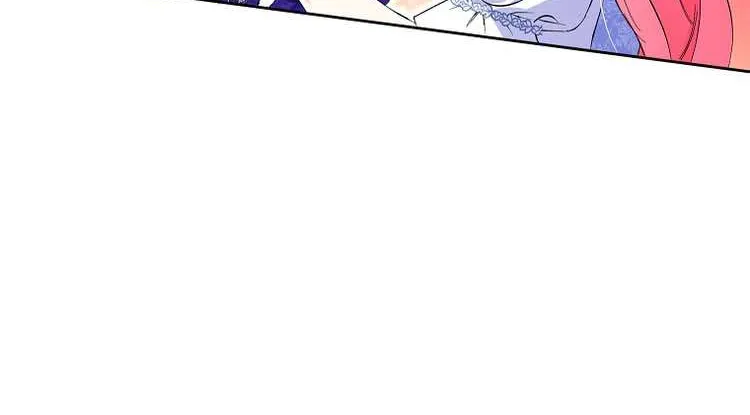 I Thought You Were A Time-Limited Husband Chapter 20 page 41 - 