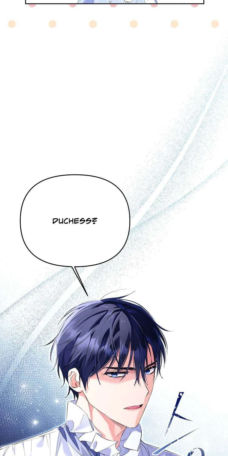 I Thought You Were A Time-Limited Husband Chapter 20 page 49 - 
