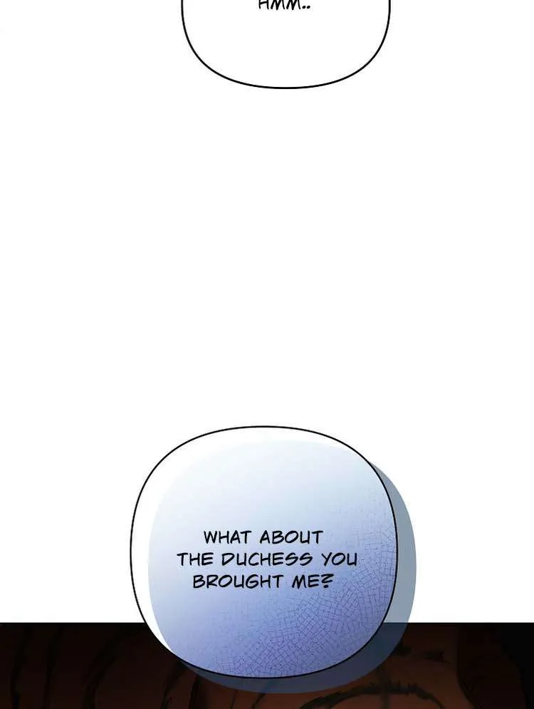 I Thought You Were A Time-Limited Husband Chapter 20 page 60 - 