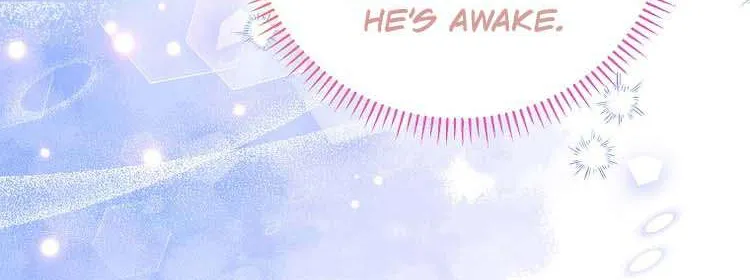 I Thought You Were A Time-Limited Husband Chapter 20 page 70 - 
