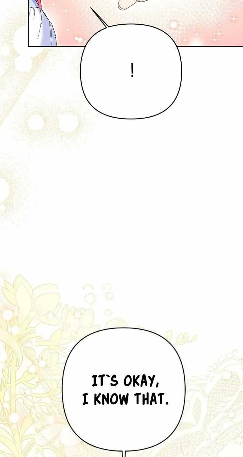 I Thought You Were A Time-Limited Husband Chapter 21 page 13 - 