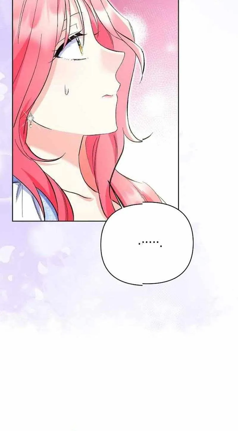 I Thought You Were A Time-Limited Husband Chapter 21 page 59 - 