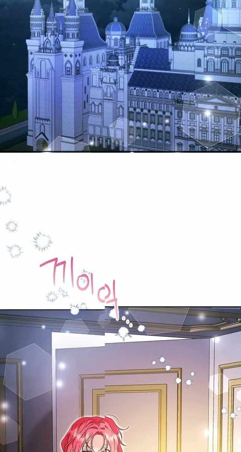 I Thought You Were A Time-Limited Husband Chapter 21 page 67 - 