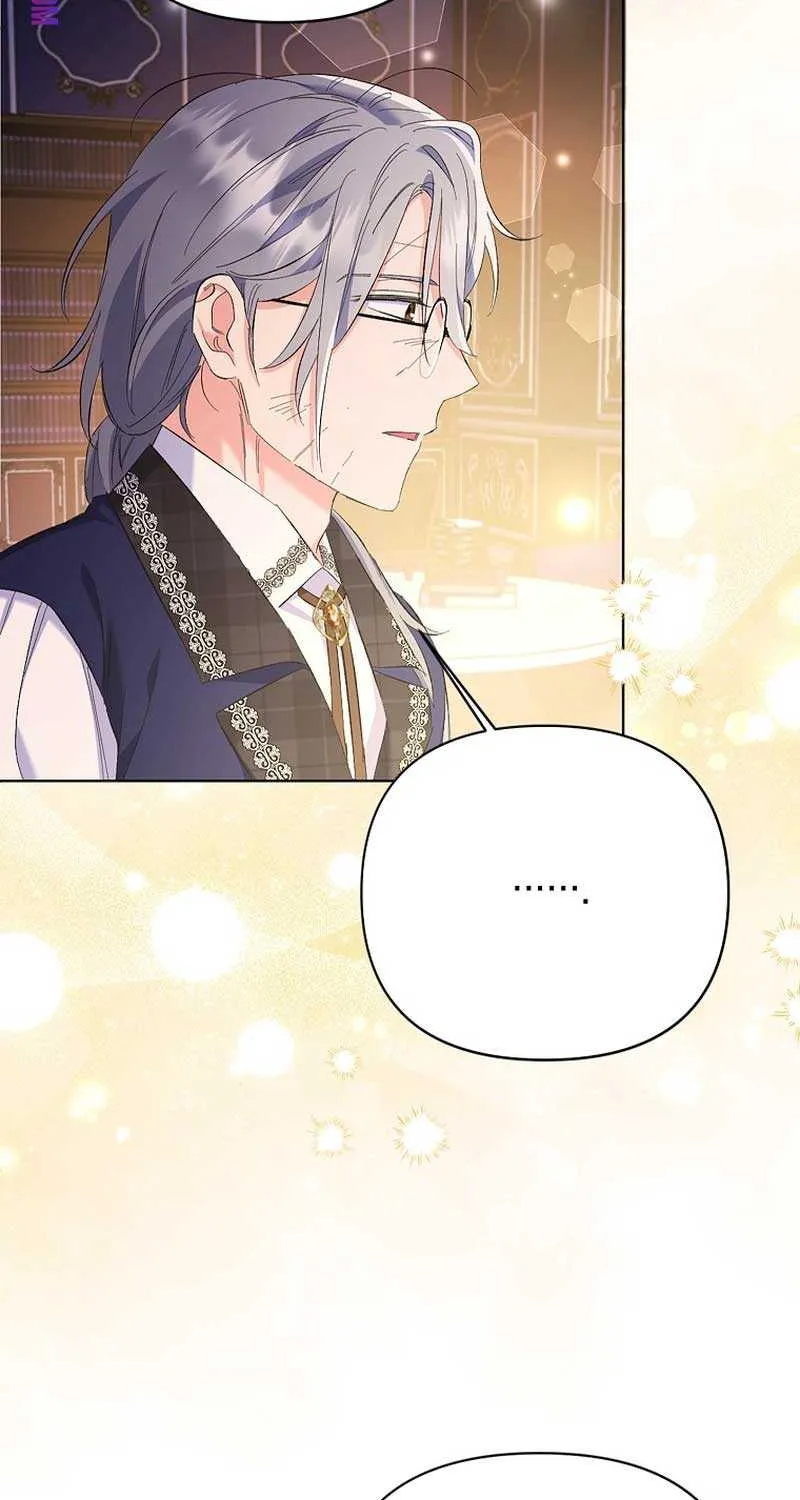 I Thought You Were A Time-Limited Husband Chapter 22 page 17 - 
