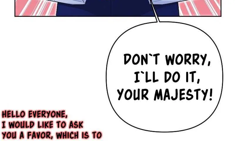 I Thought You Were A Time-Limited Husband Chapter 22 page 58 - 