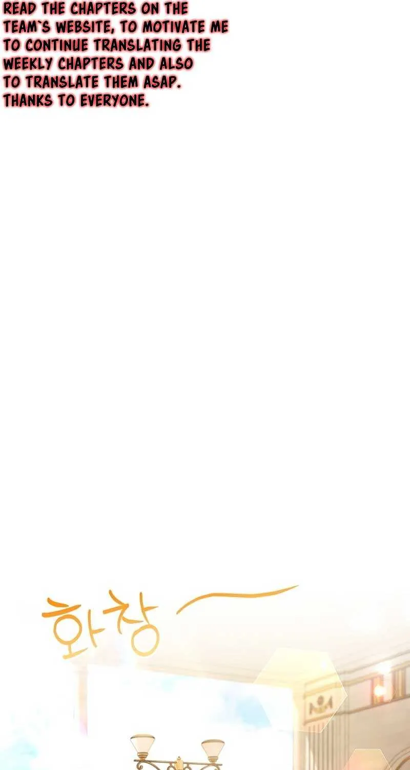I Thought You Were A Time-Limited Husband Chapter 22 page 59 - 