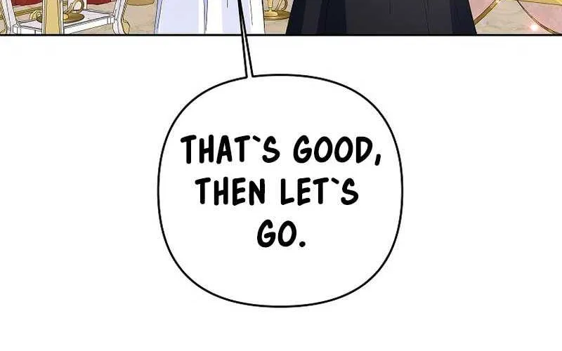 I Thought You Were A Time-Limited Husband Chapter 22 page 68 - 