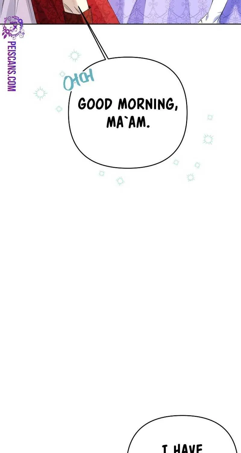 I Thought You Were A Time-Limited Husband Chapter 22 page 71 - 