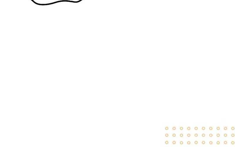 I Thought You Were A Time-Limited Husband Chapter 22 page 78 - 