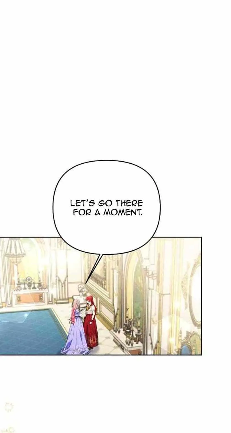 I Thought You Were A Time-Limited Husband Chapter 23 page 30 - 