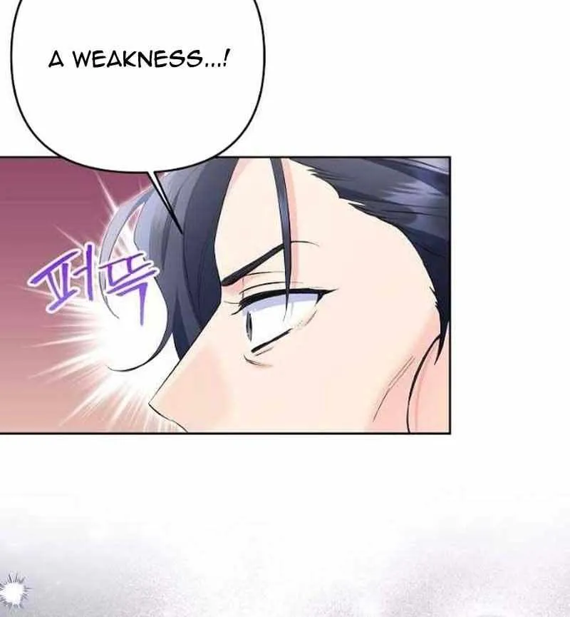 I Thought You Were A Time-Limited Husband Chapter 23 page 50 - 